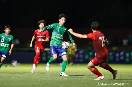 Please do not reproduce without prior permission.