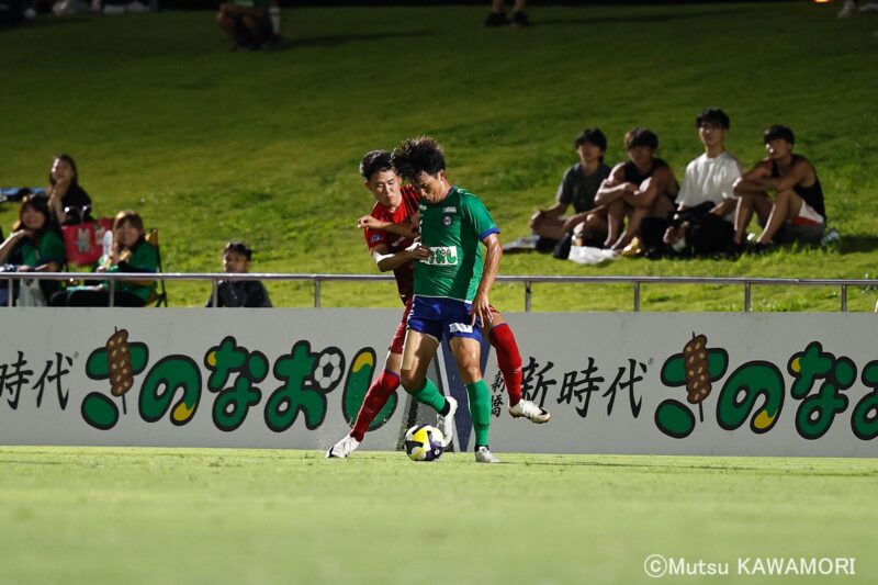 Please do not reproduce without prior permission.