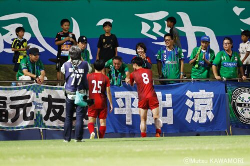 Please do not reproduce without prior permission.