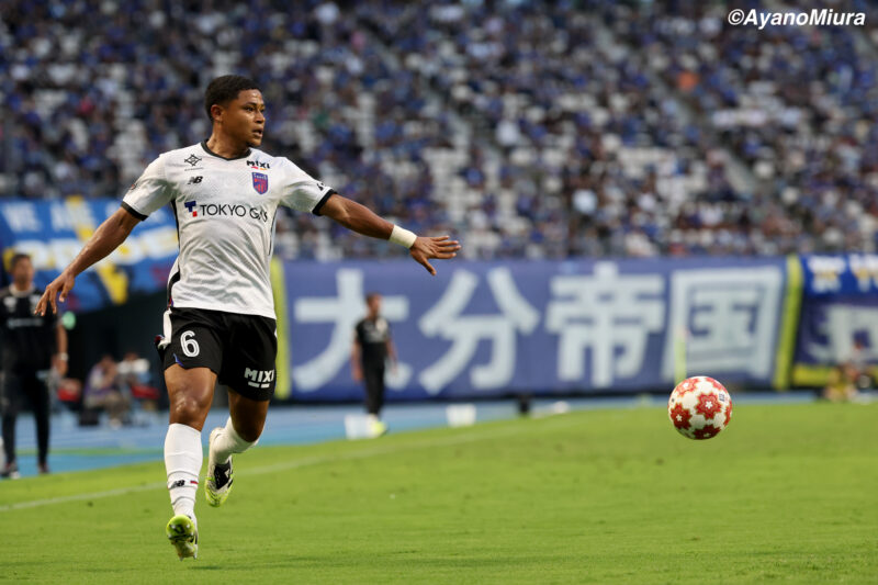 AyanoMiura_20250716_005