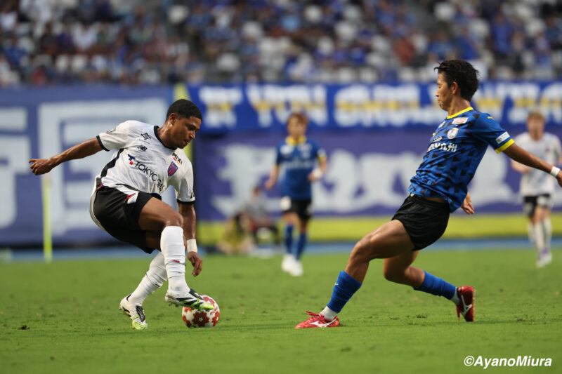 AyanoMiura_20250716_006