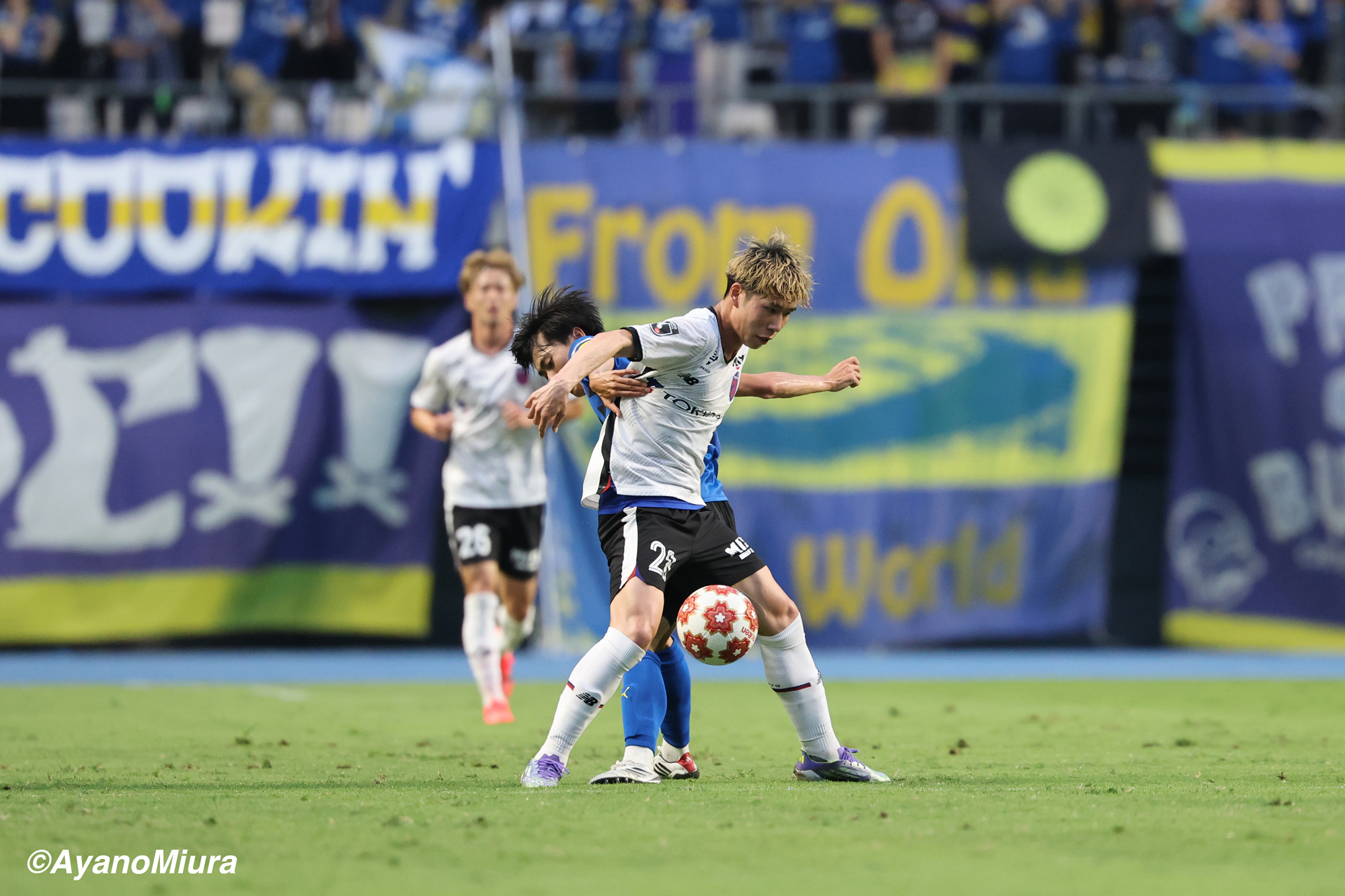 AyanoMiura_20250716_008