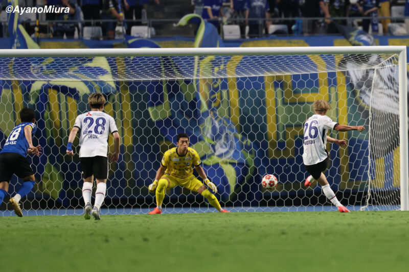 AyanoMiura_20250716_011