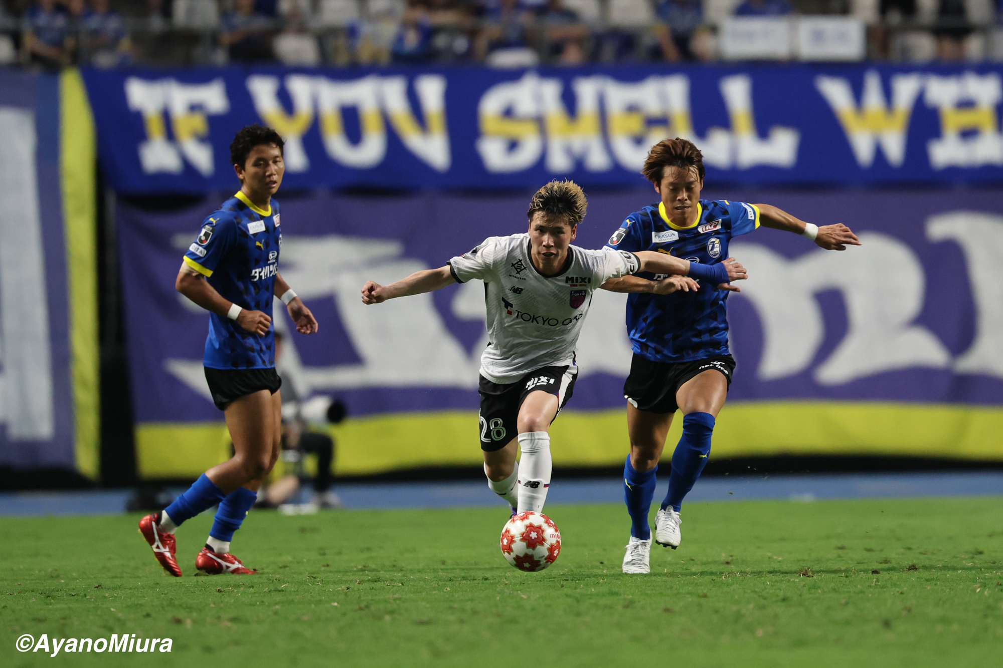 AyanoMiura_20250716_012