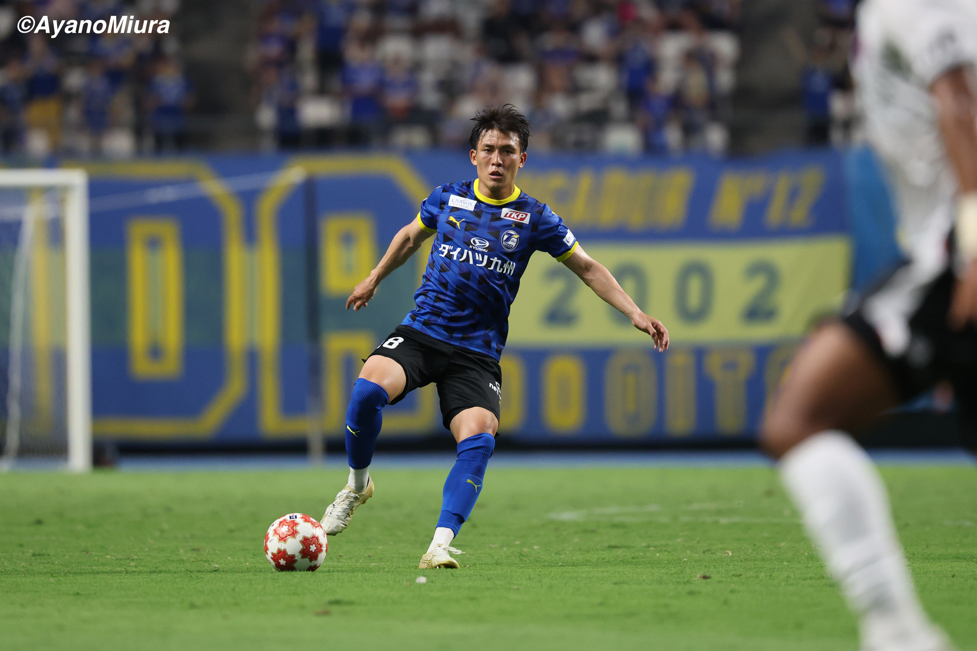 AyanoMiura_20250716_013