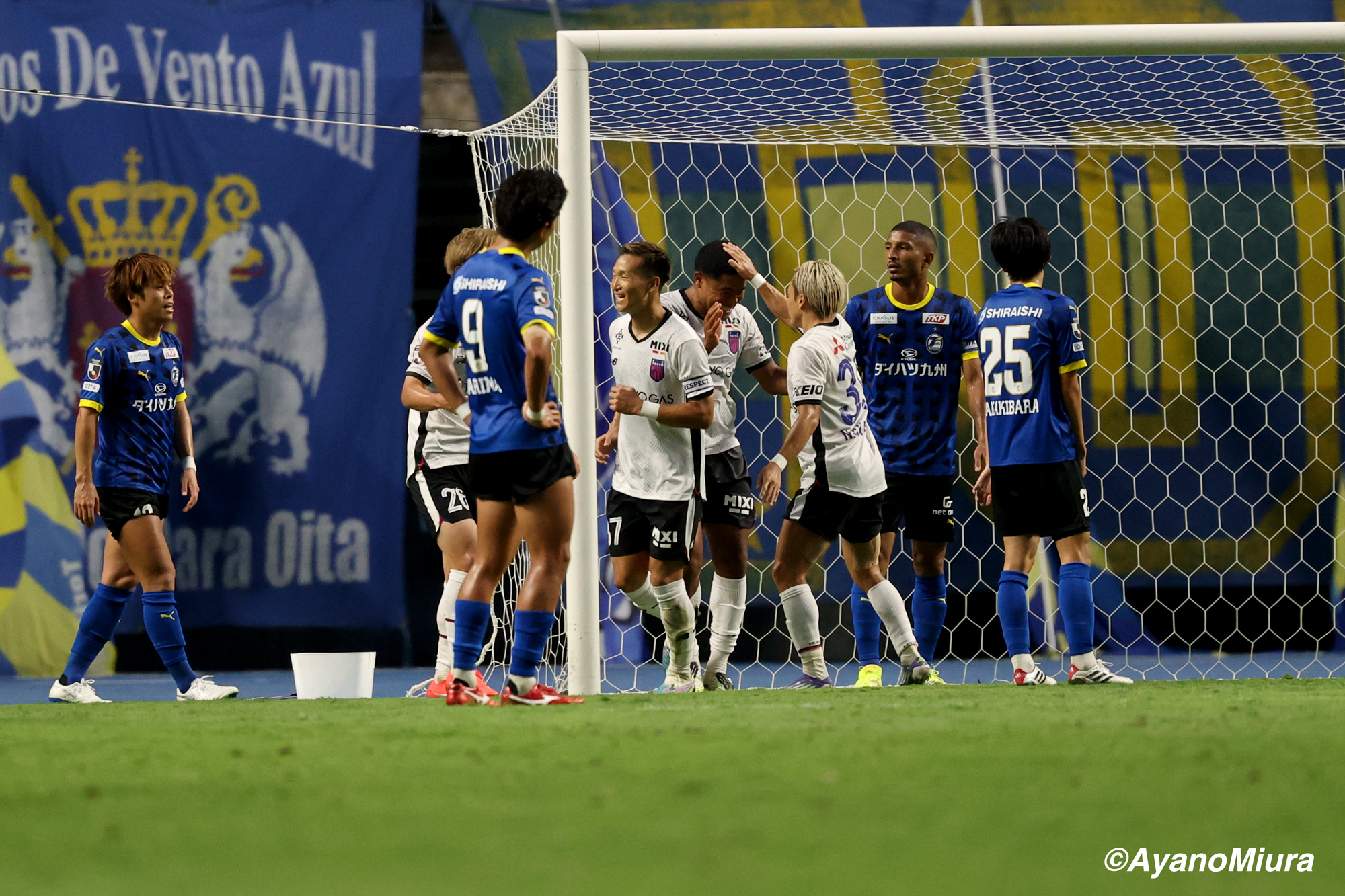 AyanoMiura_20250716_015