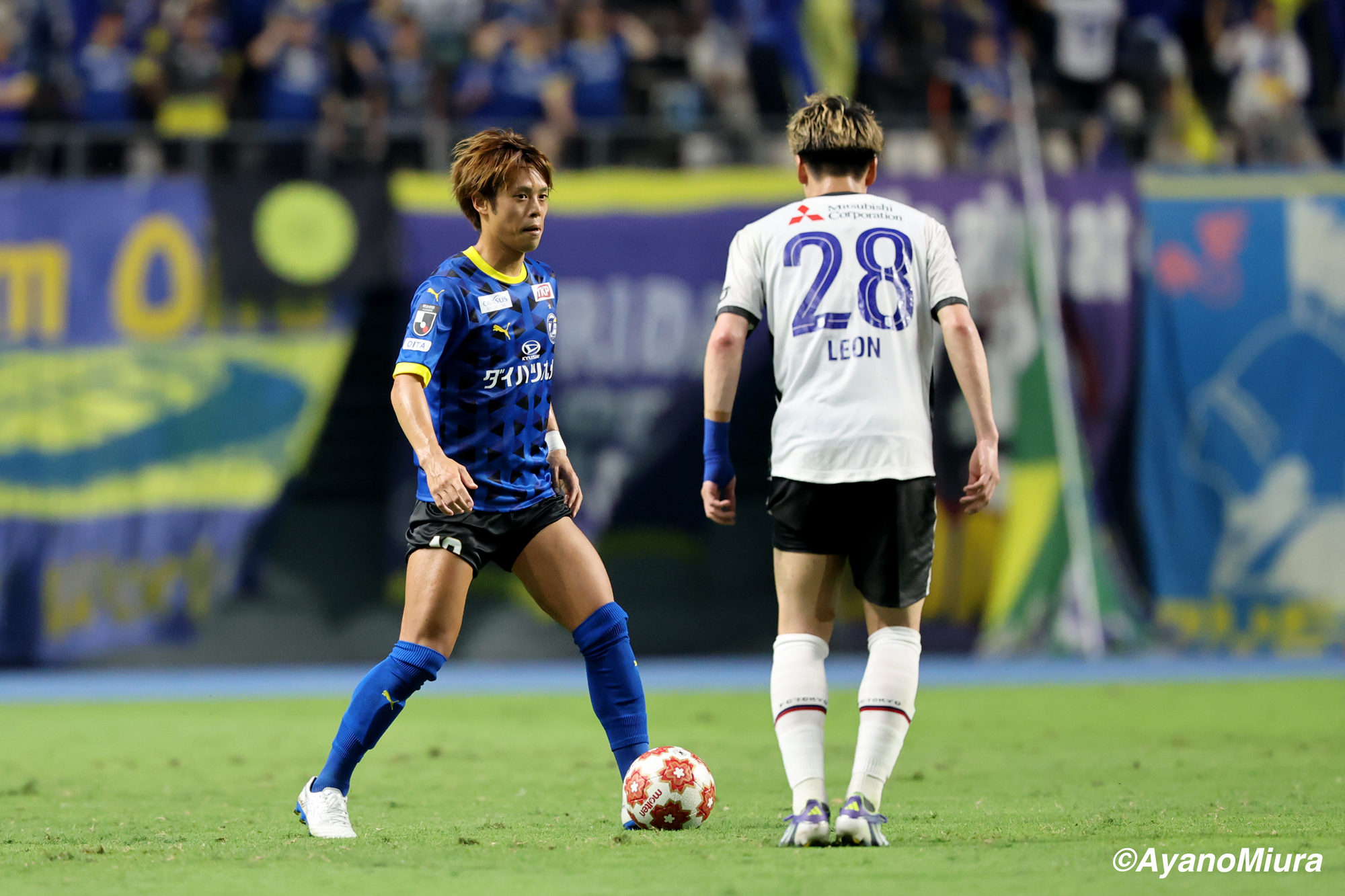AyanoMiura_20250716_016