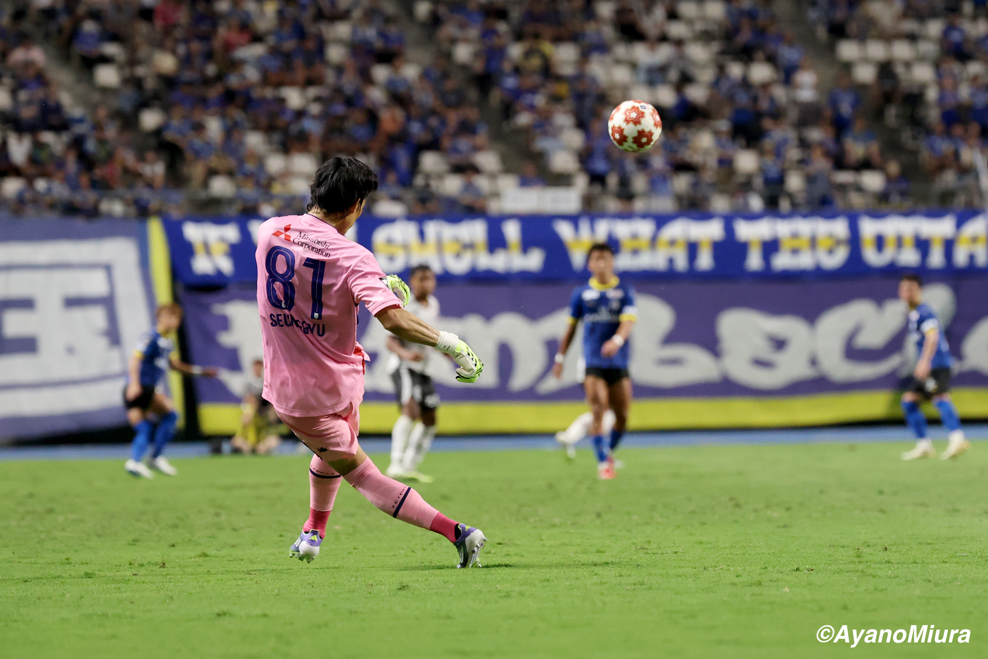 AyanoMiura_20250716_017