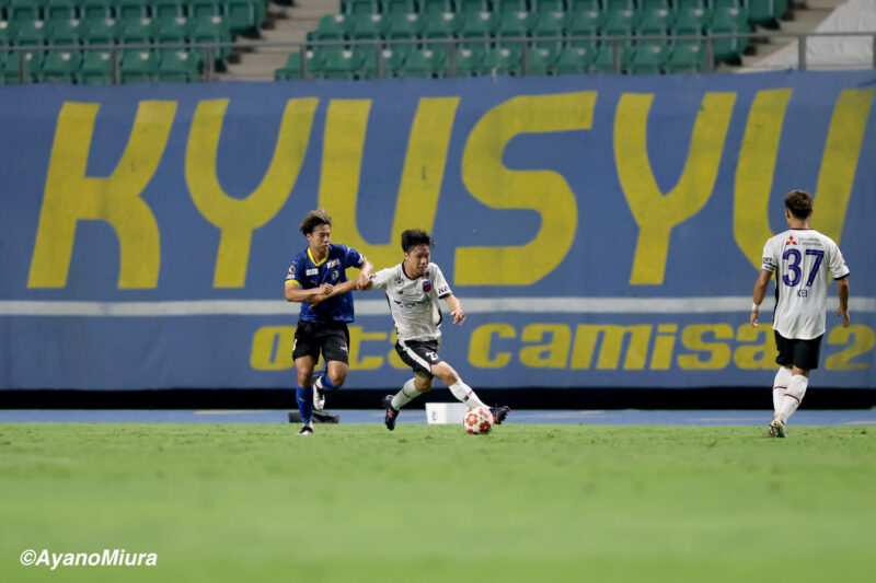 AyanoMiura_20250716_019