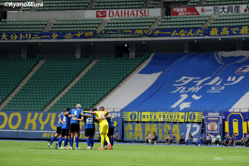 AyanoMiura_20250716_020