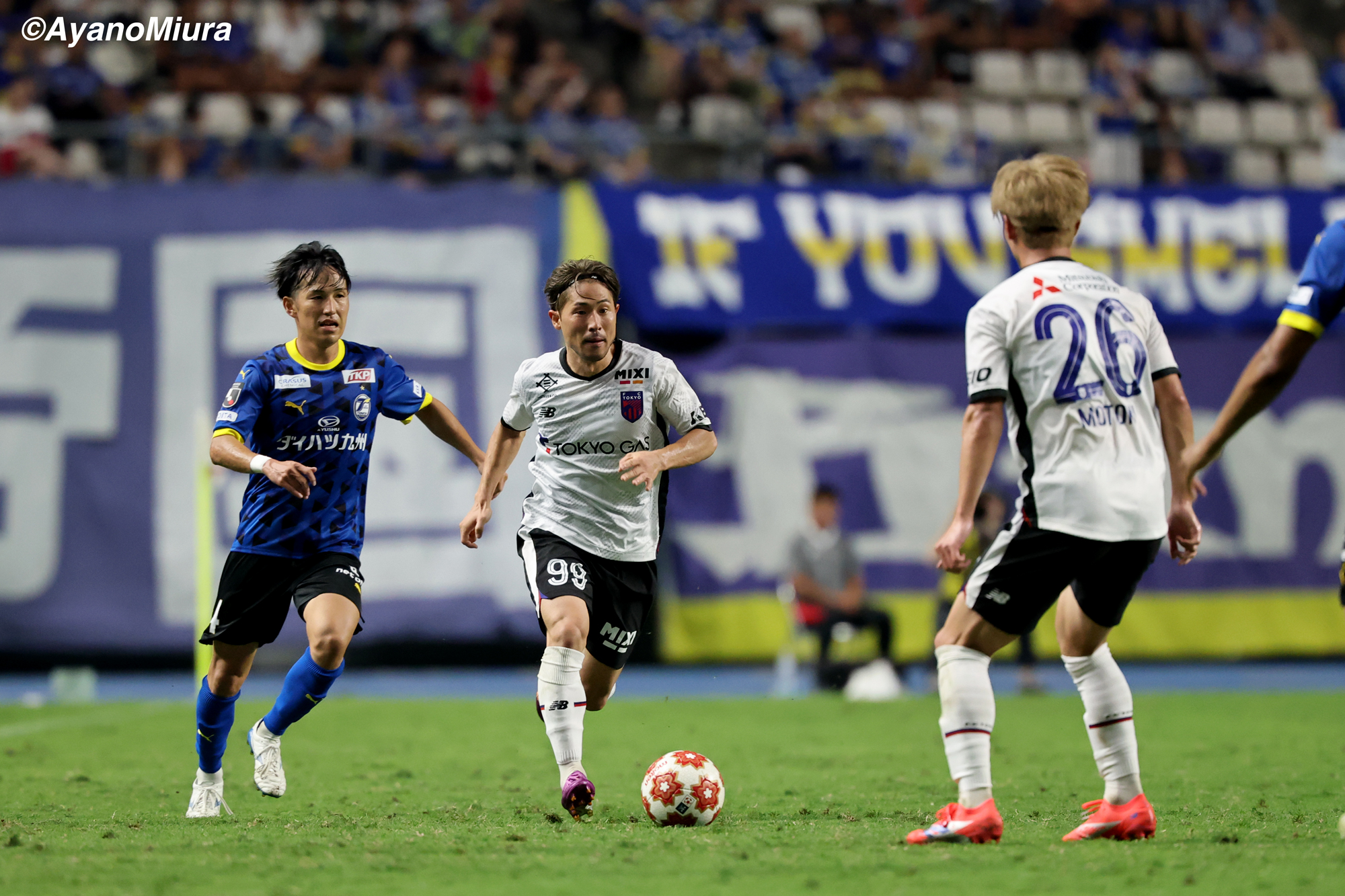 AyanoMiura_20250716_022