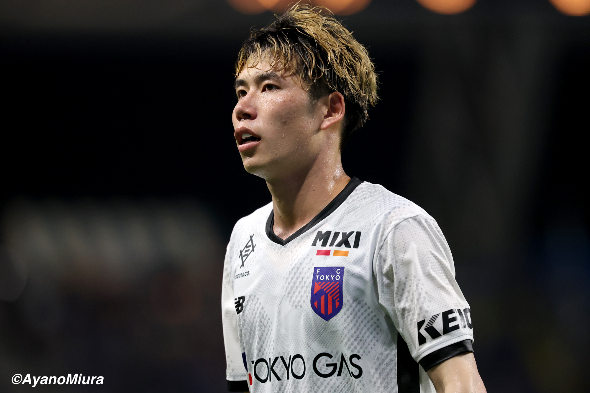 AyanoMiura_20250716_027