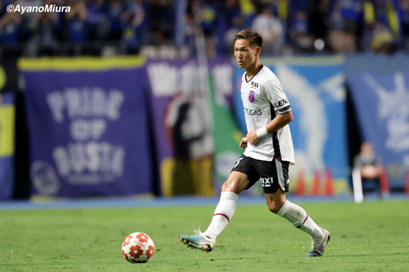 AyanoMiura_20250716_028