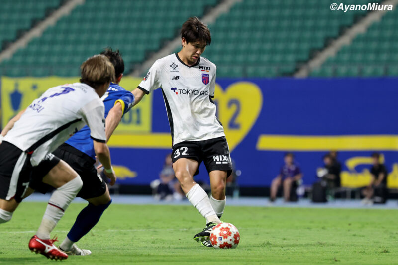 AyanoMiura_20250716_030