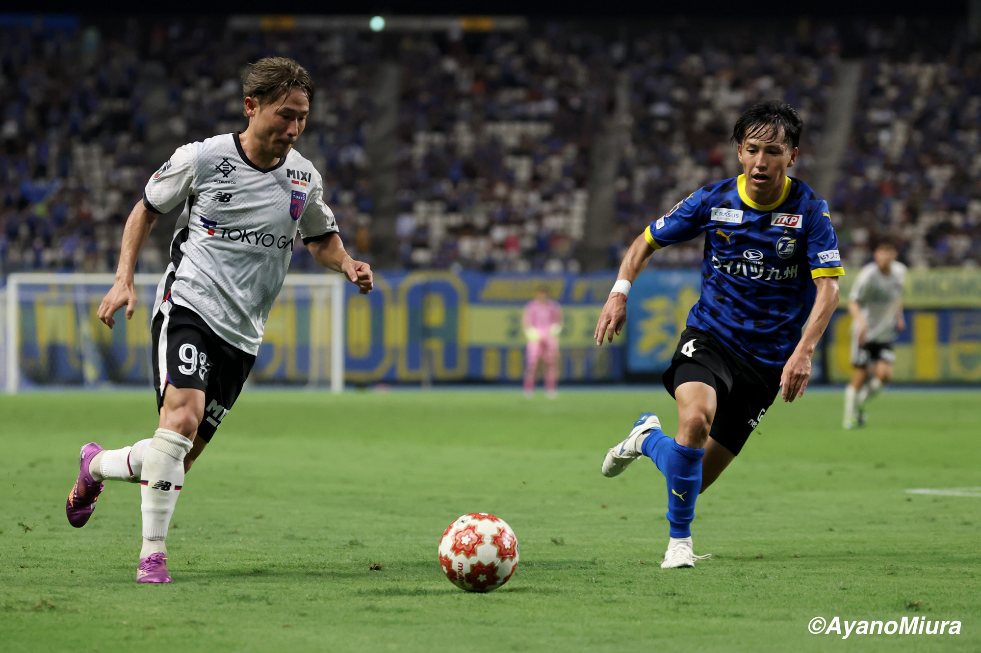 AyanoMiura_20250716_033