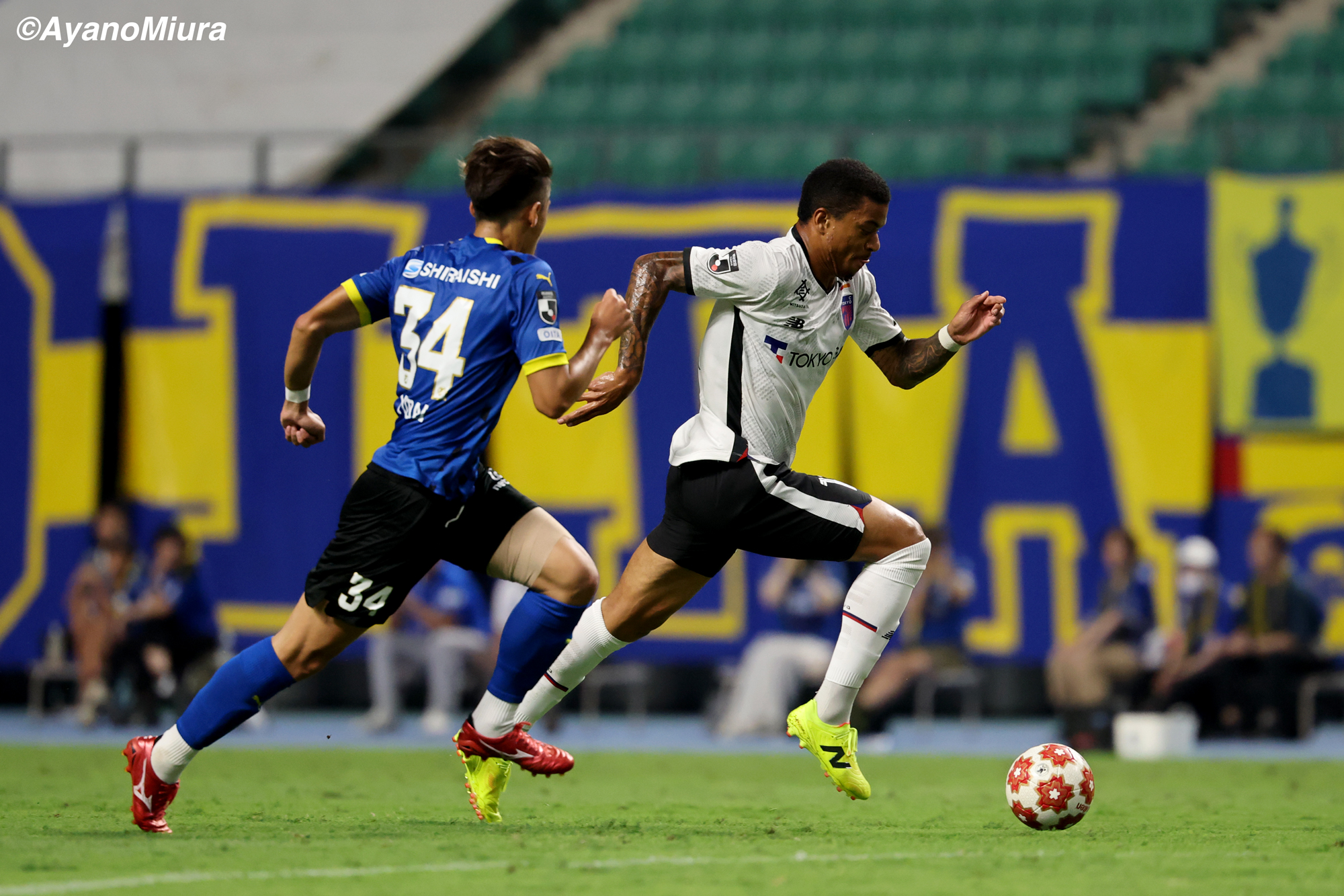AyanoMiura_20250716_034