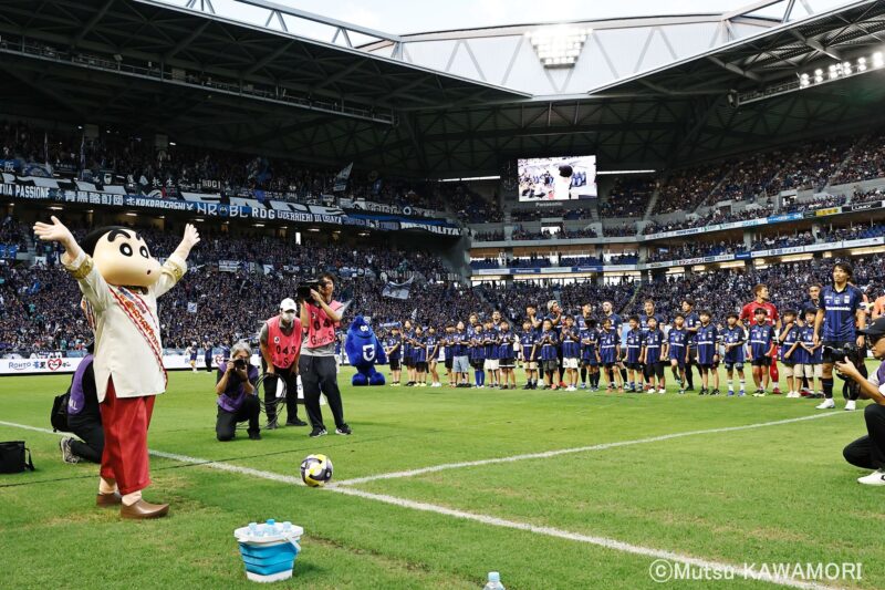 Please do not reproduce without prior permission.