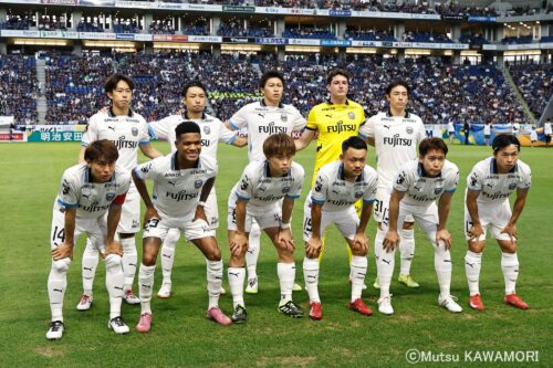 Please do not reproduce without prior permission.