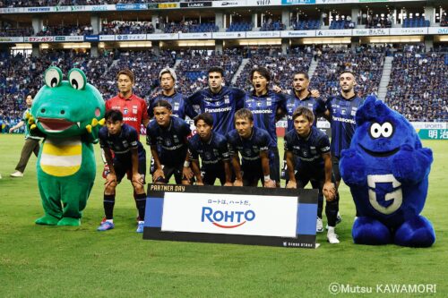 Please do not reproduce without prior permission.