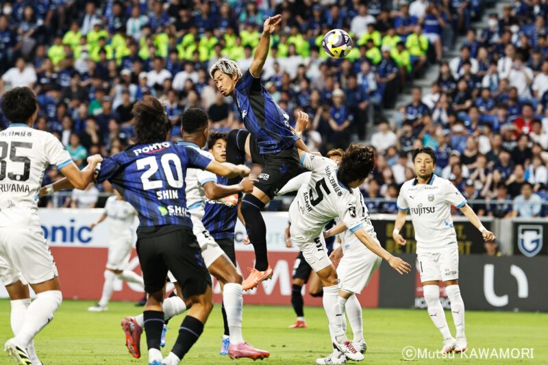 Please do not reproduce without prior permission.