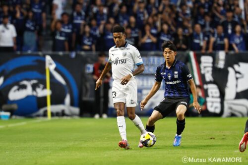 Please do not reproduce without prior permission.