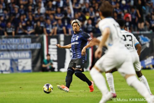 Please do not reproduce without prior permission.