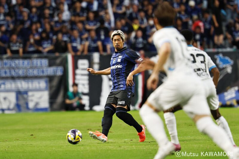 Please do not reproduce without prior permission.