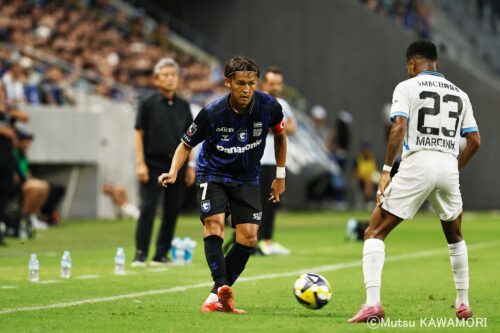 Please do not reproduce without prior permission.