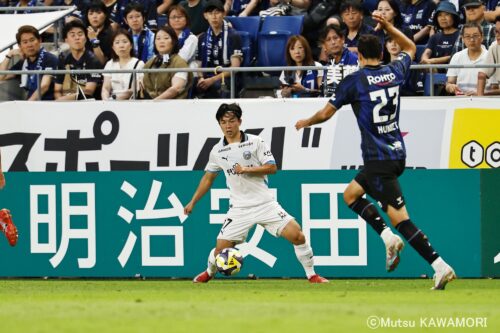 Please do not reproduce without prior permission.