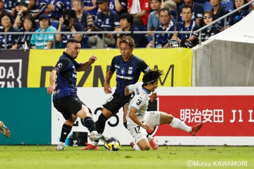 Please do not reproduce without prior permission.