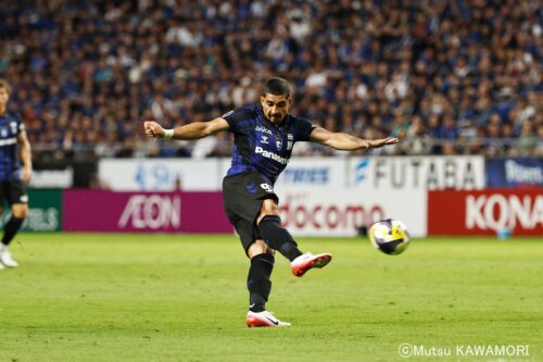 Please do not reproduce without prior permission.