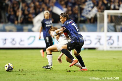 Please do not reproduce without prior permission.