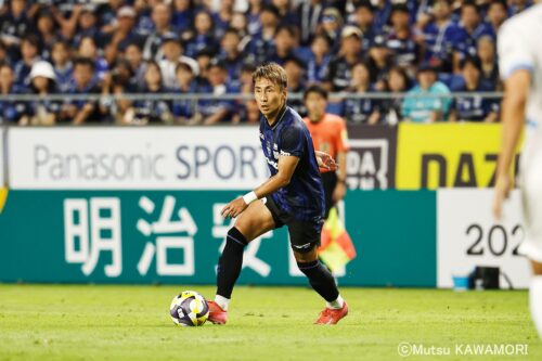 Please do not reproduce without prior permission.