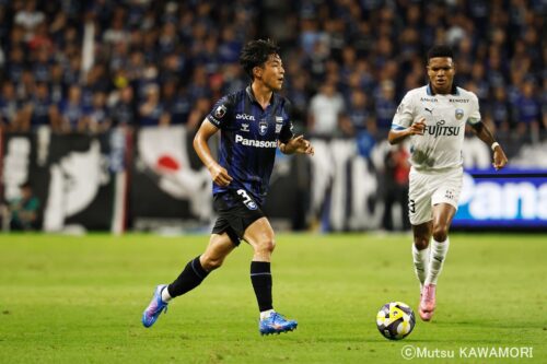 Please do not reproduce without prior permission.