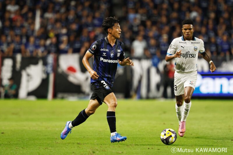 Please do not reproduce without prior permission.