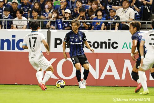 Please do not reproduce without prior permission.