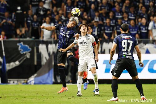 Please do not reproduce without prior permission.