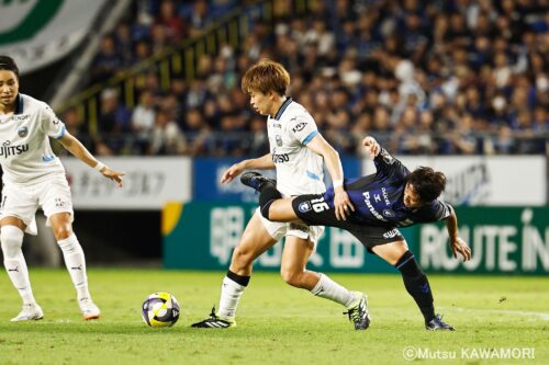 Please do not reproduce without prior permission.