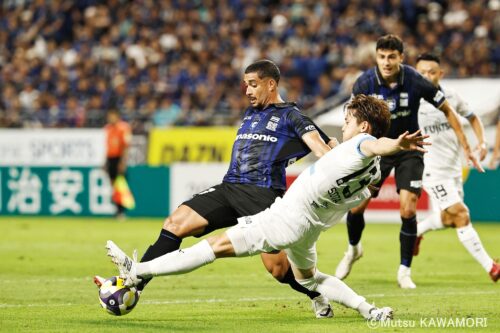 Please do not reproduce without prior permission.