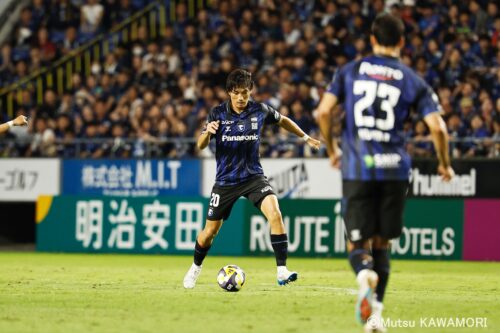 Please do not reproduce without prior permission.