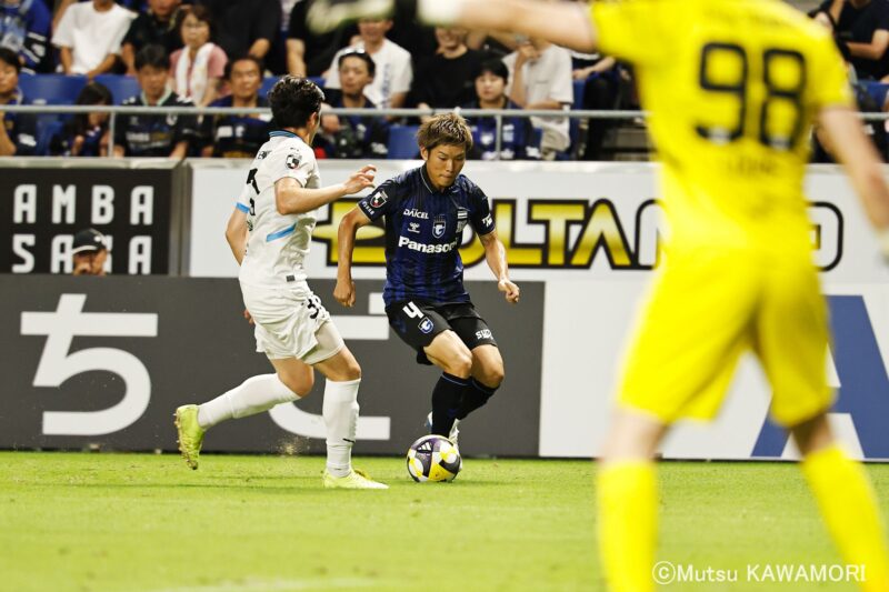 Please do not reproduce without prior permission.