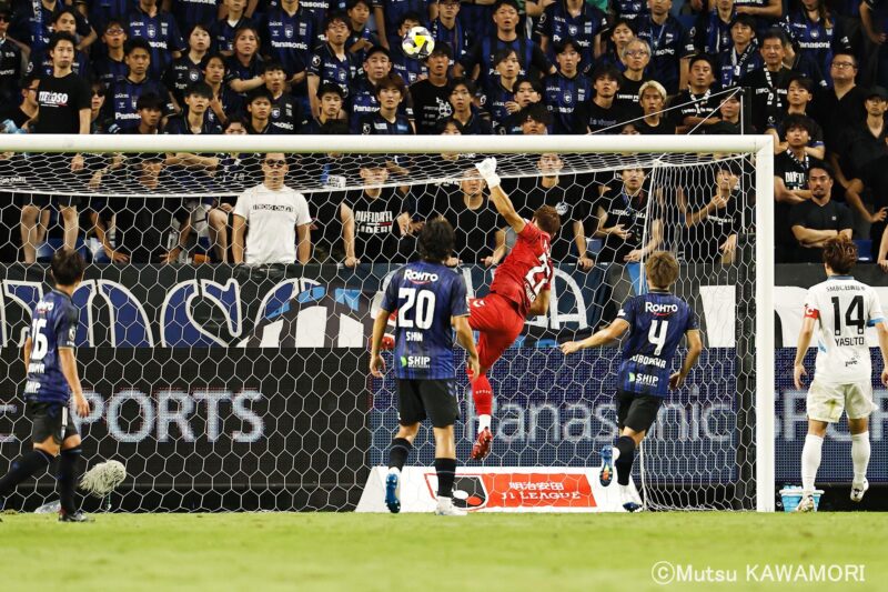 Please do not reproduce without prior permission.