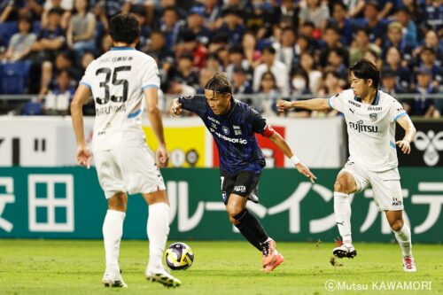 Please do not reproduce without prior permission.