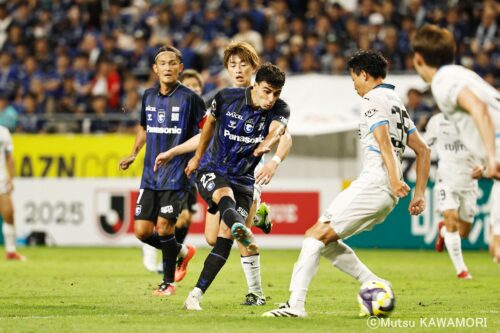 Please do not reproduce without prior permission.