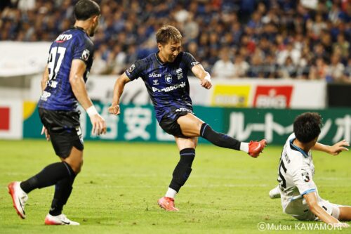 Please do not reproduce without prior permission.