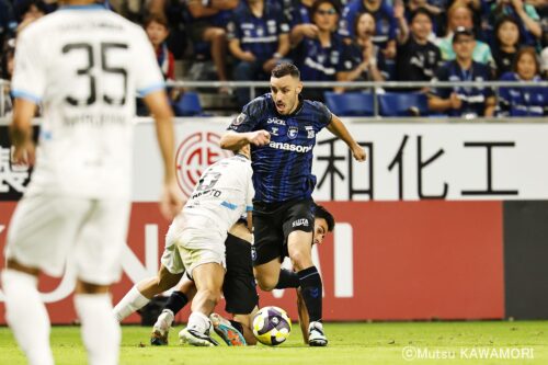 Please do not reproduce without prior permission.