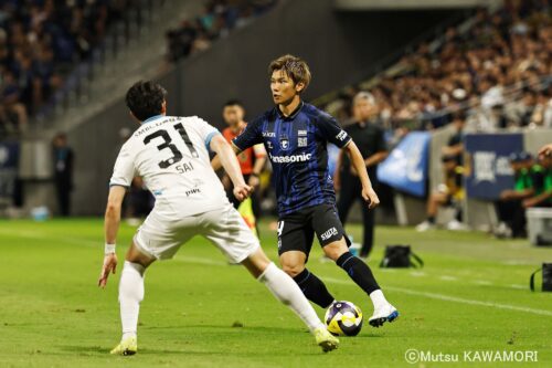 Please do not reproduce without prior permission.