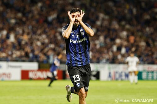 Please do not reproduce without prior permission.