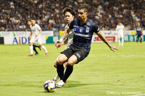 Please do not reproduce without prior permission.