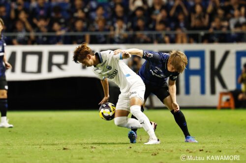 Please do not reproduce without prior permission.